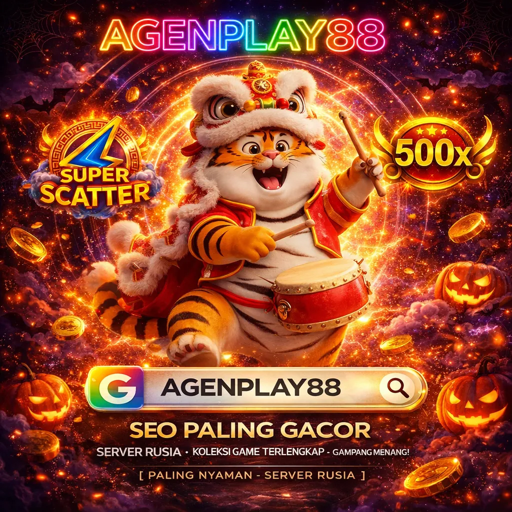 RAJAPLAY33 DAFTAR • Masuk Zona Battle Kompetitif