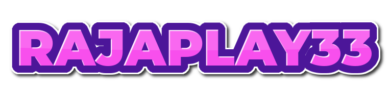 Rajaplay33 ~ Quick Launch to Game Dashboard, No Delay Access